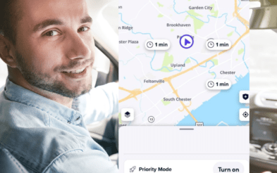 Lyft’s Priority Mode: Understanding the Benefits and Drawbacks