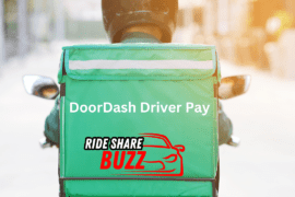 DoorDash Driver Pay in 2024: Is It Still Worth the Dash?