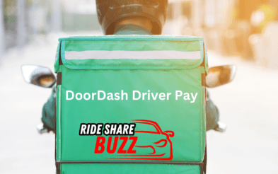 DoorDash Driver Pay in 2024: Is It Still Worth the Dash?