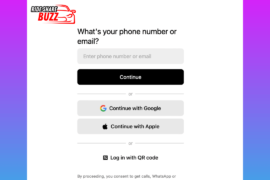 How to Sign Up for Uber Driver: A Step-by-Step Guide