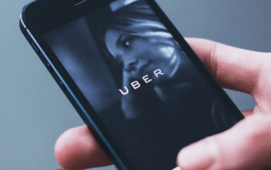 Uber now testing a new feature that lets users book three trips at once