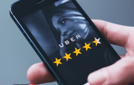 Understanding Uber’s Rating System: How to Maintain a High Rating as an Uber Driver