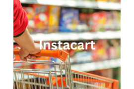 How to Reactivate Your Instacart Shopper Account
