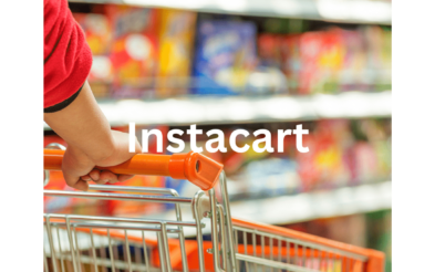 How to Reactivate Your Instacart Shopper Account