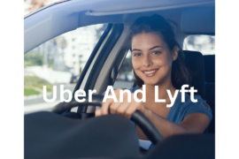Uber and Lyft Drivers Win Higher Pay in Massachusetts: A Landmark Settlement