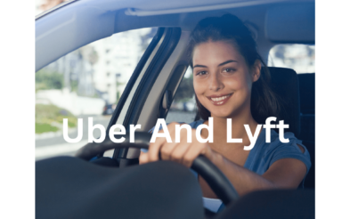 Uber and Lyft Drivers Win Higher Pay in Massachusetts: A Landmark Settlement