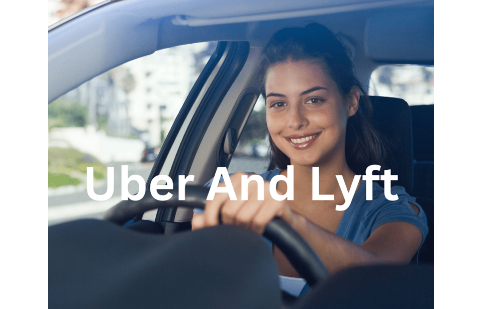 Uber and Lyft Drivers Win Higher Pay in Massachusetts: A Landmark Settlement