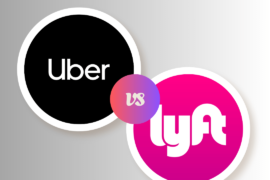 Uber’s Advantage Mode vs Lyft’s Priority Mode: Which is Better for Drivers?