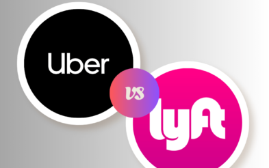 Uber’s Advantage Mode vs Lyft’s Priority Mode: Which is Better for Drivers?