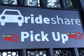 How to Tell if a New Rideshare Company is Legit: 7 Key Checks