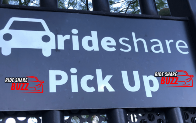 How to Tell if a New Rideshare Company is Legit: 7 Key Checks